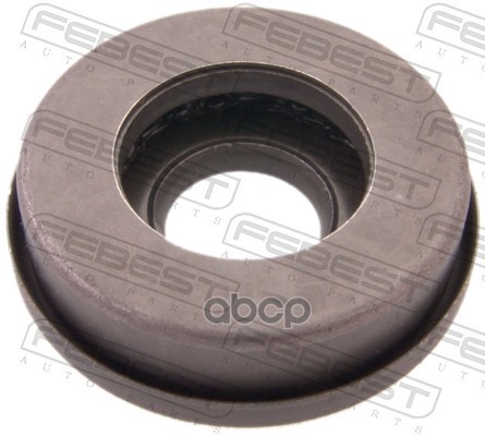 Подшипник опоры переднего амортизатора Febest арт. CHBLAC