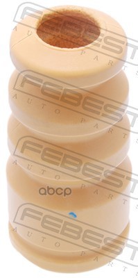 Отбойник амортизатора CHD-CAPF Febest арт. CHD-CAPF