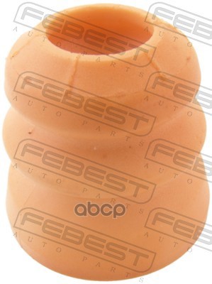 Отбойник переднего амортизатора Febest арт. CHDLAC