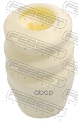 Отбойник переднего амортизатора Febest арт. CHDNUB