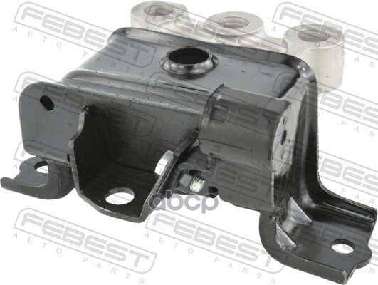 ПОДУШКА ДВИГАТЕЛЯ ПРАВАЯ CHM-KEJRH Febest арт. CHM-KEJRH