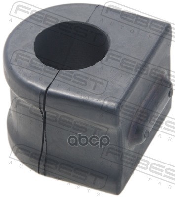 Втулка переднего стабилизатора D26 Febest арт. CHSBCAPF