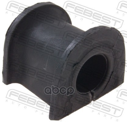 Втулка стабилизатора DAEWOO NEXIA 1500I (G15MF) 1995-2009 CHSB-T100F Febest арт. CHSB-T100F