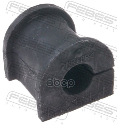 Втулка стабилизатора задняя CHEVROLET EPICA (V250) 2007-2015 CHSB-V200R Febest арт. CHSB-V200R