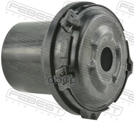Пыльник амортизатора передний CHEVROLET LACETTI/OPTRA (J200) 2003-2008 CHSHB-LAC Febest арт. CHSHB-LAC