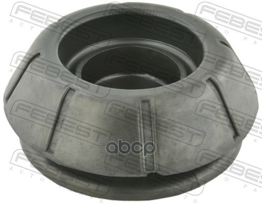 Опора амортизатора CHEVROLET LACETTI CHSS-LAC Febest арт. CHSS-LAC