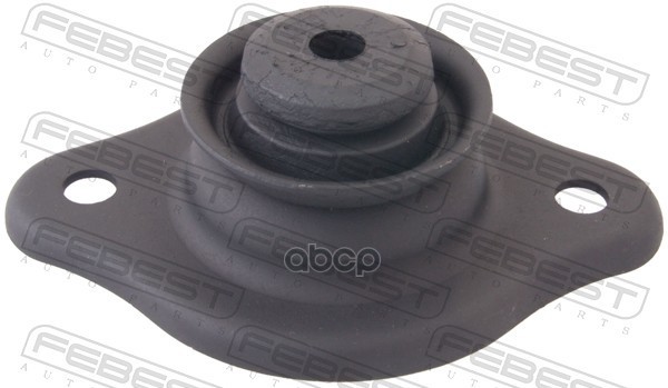 Опора заднего амортизатора Febest арт. CHSST200R