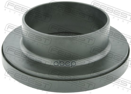 Подшипник опоры амортизатора CHRYSLER SEBRING II 2006-2010 CRB-003 Febest арт. CRB-003