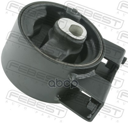 Подушка двигателя передняя Febest арт. CRMJRYFR