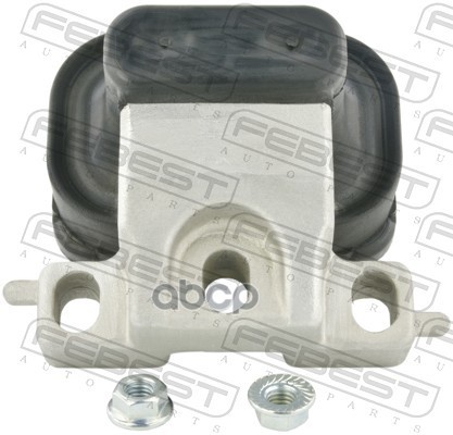 ПОДУШКА ДВИГАТЕЛЯ ЛЕВАЯ CHRYSLER SEBRING (JR) 2001-2006 Febest арт. crm-sebrlh