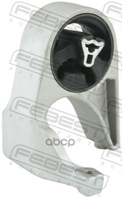 Подушка двигателя задняя Febest арт. CRMSEBRR