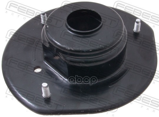 ОПОРА ПЕРЕДНЕГО АМОРТИЗАТОРА (CHRYSLER VOYAGER III (RG) 2000-2007) FEBEST Febest арт. crss-001