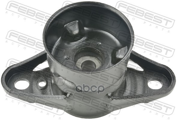 Опора амортизатора задняя JEEP GRAND CHEROKEE IV (WK2) 2010- CRSS-WK2R Febest арт. CRSS-WK2R