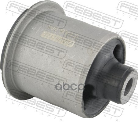 САЙЛЕНТБЛОК ЗАДНЕЙ БАЛКИ CYAB-008 Febest арт. CYAB-008