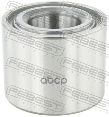 Подшипник ступичный задний 30X62X48 Febest арт. DAC30620048