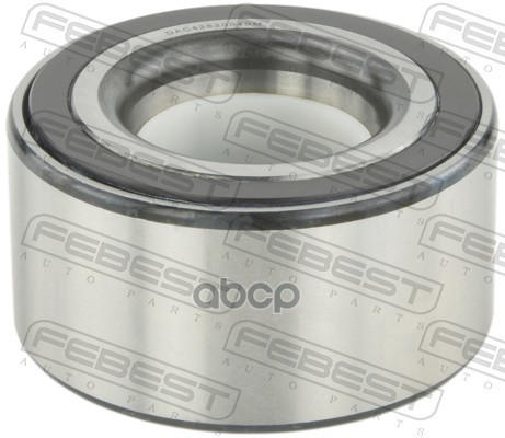 Подшипник ступичный задний 42X82X40 Febest арт. DAC42820040M