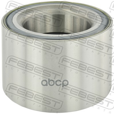 Подшипник ступичный 55X90X55 Febest арт. DAC55900055