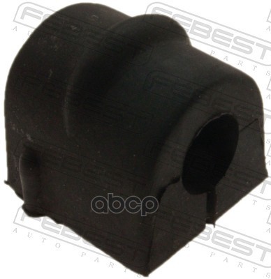 ВТУЛКА ПЕРЕДНЕГО СТАБИЛИЗАТОРА (DAEWOO NEXIA NEW 2009-) FEBEST Febest арт. dsb-nnf