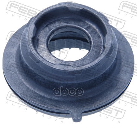 Подшипник опоры амортизатора FB-CA1 Febest арт. FB-CA1
