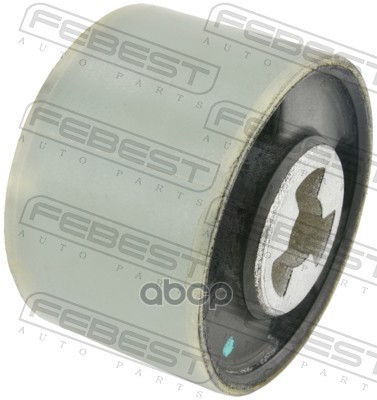 САЙЛЕНТБЛОК ЗАДНЕЙ БАЛКИ подходит для FORD KUGA CBV 2008-2012 [EU] FDAB-057 Febest арт. FDAB-057