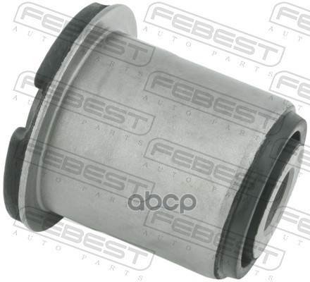 Сайлентблок передн рычага задний FORD EXPLORER 2002-2011 FDAB-061 Febest арт. FDAB-061