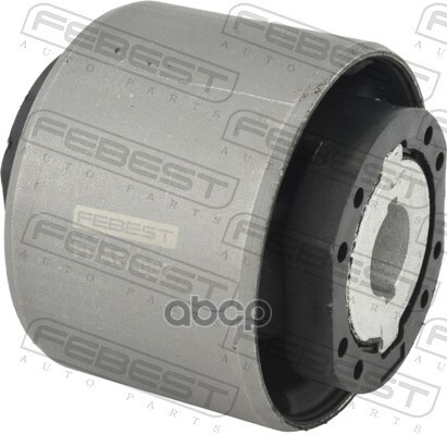 САЙЛЕНТБЛОК ЗАДНЕГО НИЖНЕГО РЫЧАГА FDAB-087 Febest арт. FDAB-087