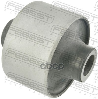 Сайлентблок задний переднего рычага Febest арт. FDABTRB