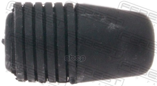 Отбойник капота FDD-CB3 Febest арт. FDD-CB3
