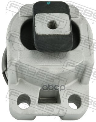 Подушка двигателя правая (гидравлическая) Febest арт. FDMCA2RH