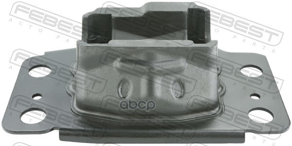 Подушка коробки скоростей Febest арт. FDMCA2TM