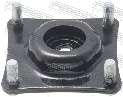 Опора амортизатора FORD MAVERICK TM1 2001­2006 FDSS-TM1F Febest арт. FDSS-TM1F