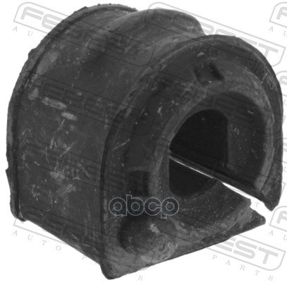 ВТУЛКА ПЕРЕДНЕГО СТАБИЛИЗАТОРА D18.5 (FORD FOCUS II 2004-2008) FEBEST Febest арт. fsb-fociif18