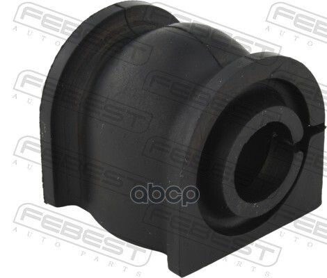 ВТУЛКА ПЕРЕДНЕГО СТАБИЛИЗАТОРА D21 GWSB-F7F Febest арт. GWSB-F7F