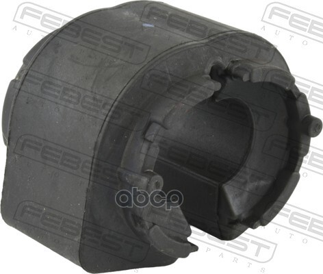ВТУЛКА ЗАДНЕГО СТАБИЛИЗАТОРА D24 GYSB-NL3R Febest арт. GYSB-NL3R