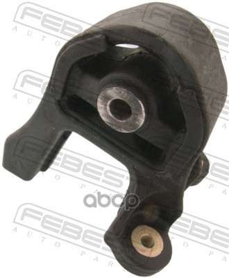 ПОДУШКА ЗАДНЕГО ДИФФЕРЕНЦИАЛА (HONDA ODYSSEY/SHUTTLE RB1/RB2 2003-2008) FEBEST Febest арт. hab-014