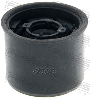 Сайлентблок рычага задний HONDA CR-V RE3/RE4 2007-2012 HAB-REB Febest арт. HAB-REB