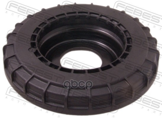 Подшипник опоры амортизатора HB-FK Febest арт. HB-FK