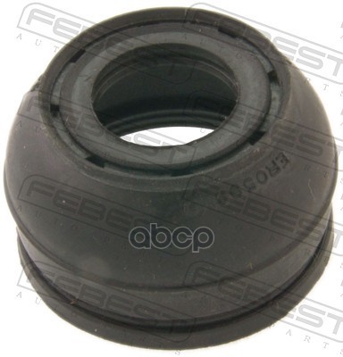 ПЫЛЬНИК ОПОРЫ ШАРОВОЙ НИЖНЕГО РЫЧАГА (HONDA ACCORD CF3/CF4/CF5/CL1/CL3 1998-2002) FEBEST Febest арт. hbjb-a99