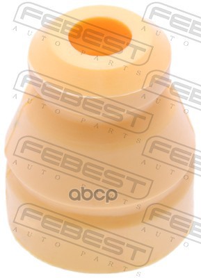 ОТБОЙНИК АМОРТИЗАТОРА (HONDA CR-V RD1/RD2 1997-2001) FEBEST Febest арт. hdb-001