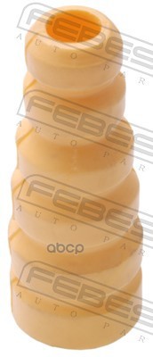 Отбойник амортизатора HD-CFR Febest арт. HD-CFR