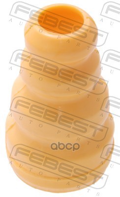 ОТБОЙНИК АМОРТИЗАТОРА (HONDA ACCORD CF3/CF4/CF5/CL1/CL3 1998-2002) FEBEST Febest арт. hd-ekf