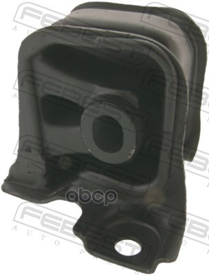 ПОДУШКА ДВИГАТЕЛЯ ПЕРЕДНЯЯ HONDA AVANCIER TA1 1983-1987 [JP] Febest арт. hm-022