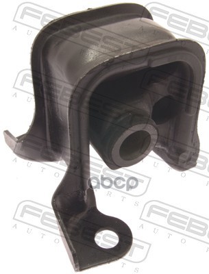 ПОДУШКА ДВИГАТЕЛЯ ПЕРЕДНЯЯ MT (HONDA ACCORD CC/CD/CE 1994-1998) FEBEST Febest арт. hm-025