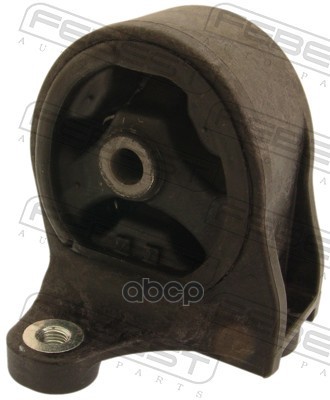 ПОДУШКА ДВИГАТЕЛЯ ЗАДНЯЯ AT (HONDA CIVIC EU/EP/ES 2001-2006) FEBEST Febest арт. hm-053