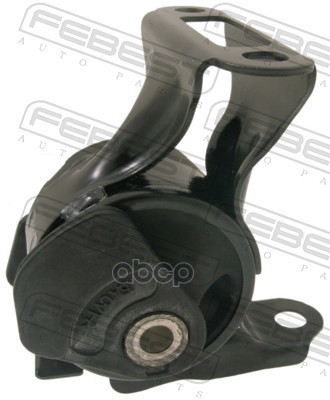 ПОДУШКА ДВИГАТЕЛЯ ПРАВАЯ CVT (HONDA CIVIC EU/EP/ES 2001-2006) FEBEST Febest арт. hm-069