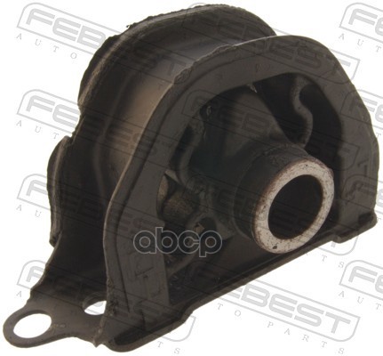 Подушка двигателя передняя левая MT Febest арт. HMCRVMFL