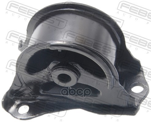 Подушка Двигателя Ат | Зад Прав/Лев | Febest арт. HMEKARR