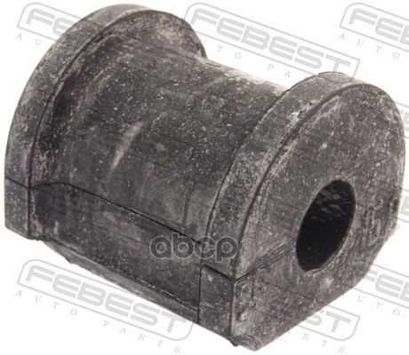 Втулка Стабилизатора Honda Civic Es8 2001­-2005 Hsb-Es3f Febest арт. HSB-ES3F