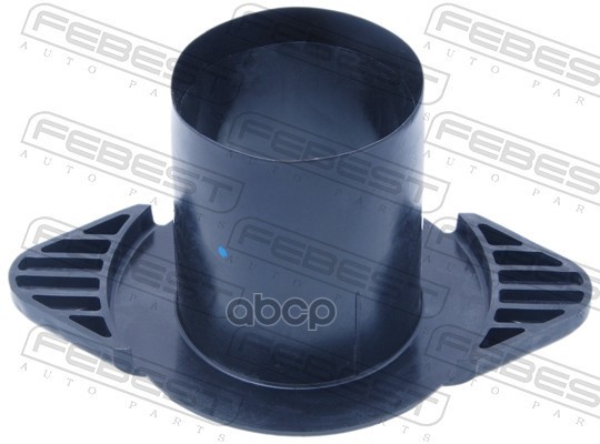 Пыльник амортизатора задний HONDA CR-V RE3/RE4 2007-2012 HSHB-RER Febest арт. HSHB-RER