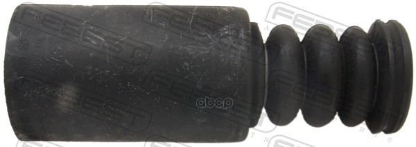 ПЫЛЬНИК АМОРТИЗАТОРА С ОТБОЙНИКОМ (HONDA STEP WGN RF3-RF8 2001-2005) FEBEST Febest арт. hshb-rf7